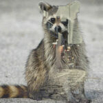 raccoon-control-orange-county